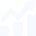 Bar chart icon next to Go Live in 30 Days — indicating launching the service with measurable results in the first month, with no hassle or contracts.